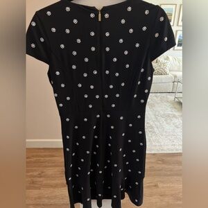 Michael Kors dress size small